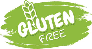 gluten free-LOGO