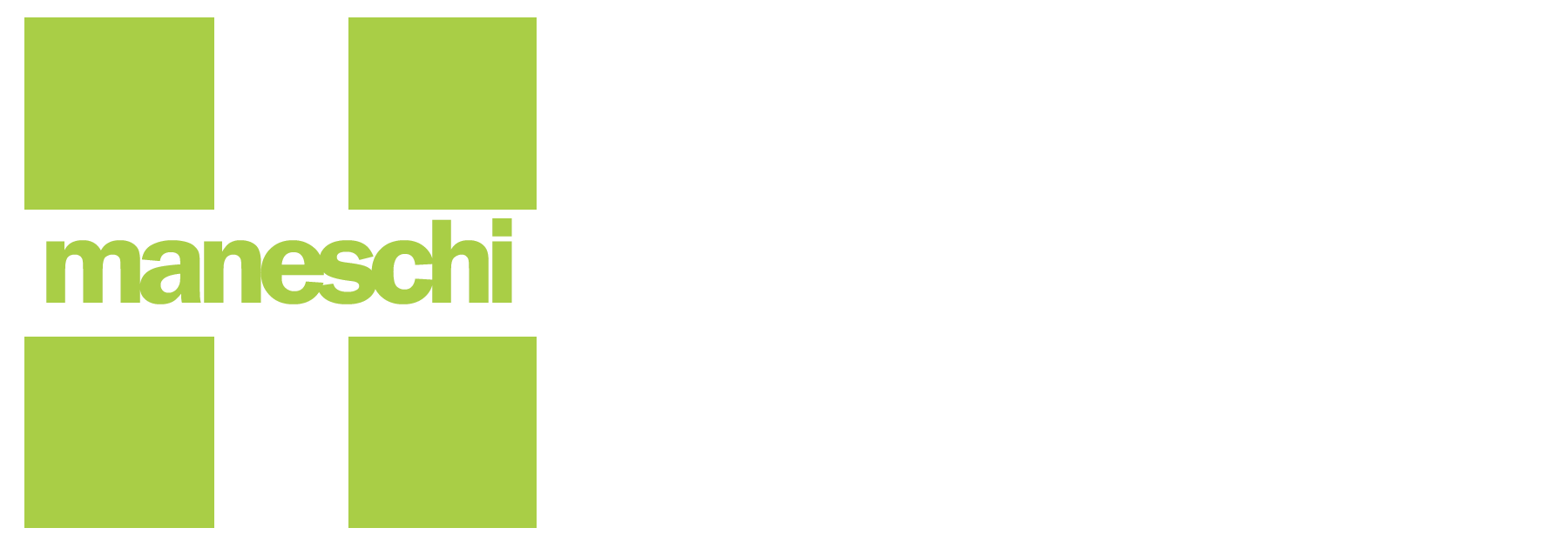 Parafarmacia Sanitaria Ortopedia Maneschi-LOGO