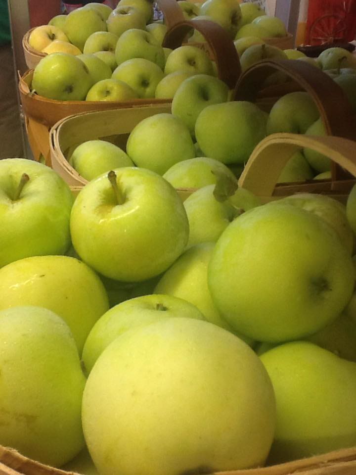 Fruit Markets — Fresh Fruits in Ln, Louisville, KY