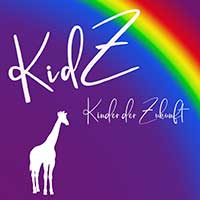 KidZ - Kinder der Zukunft