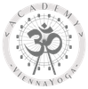 Vienna Yoga Academy (Logo)