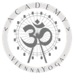 Vienna Yoga Academy (Logo)