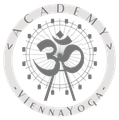 Vienna Yoga Academy (Logo)