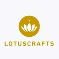 Lotuscrafts