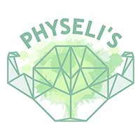Physelis