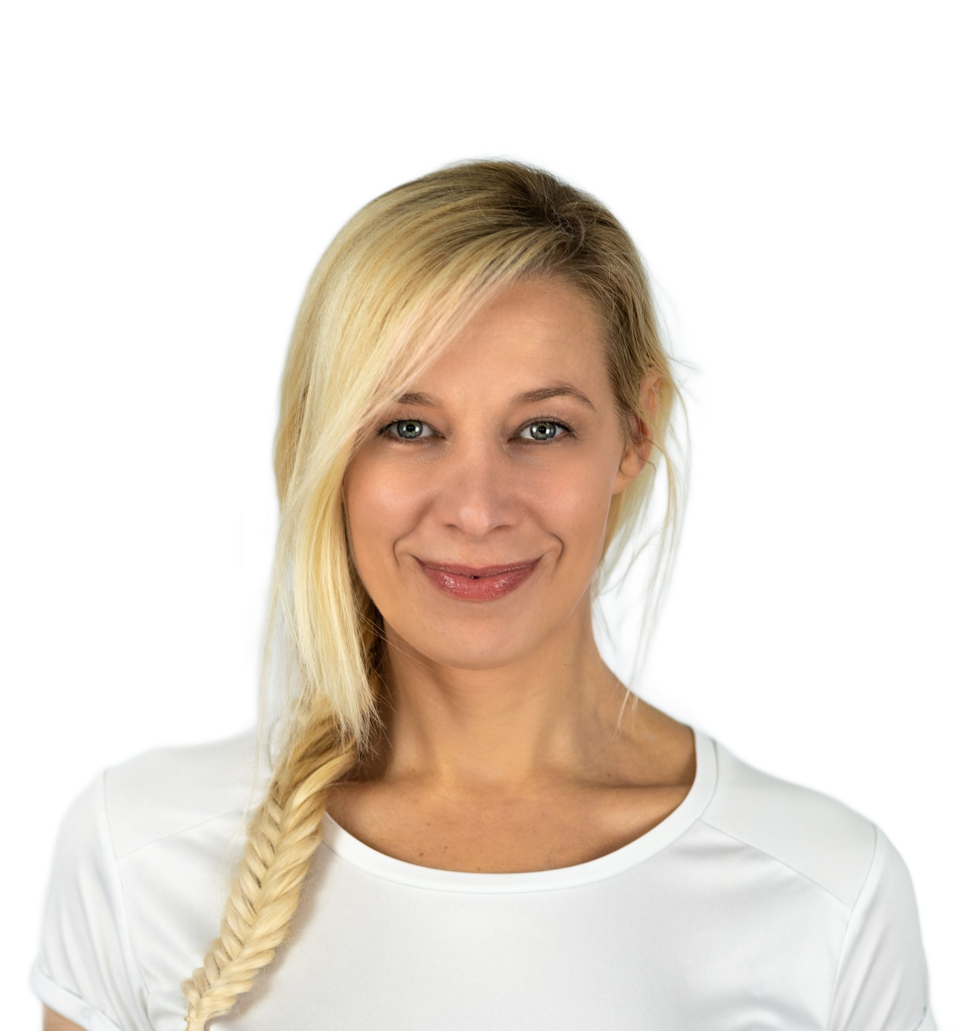 Michéle Spörk