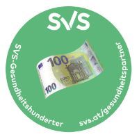 SVS - Vorsorge Partner