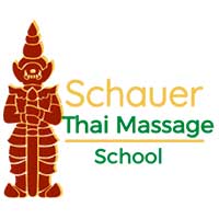 Thai Massage Schauer