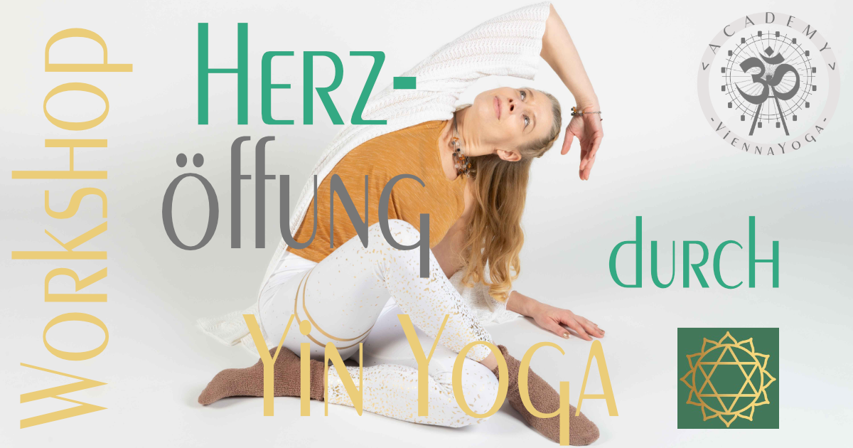 Herzöffnung