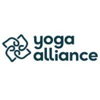 Yoga Alliance