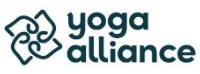 Yoga Alliance (Logo)
