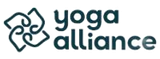Yoga Alliance (Logo)