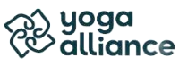 Yoga Alliance (Logo)