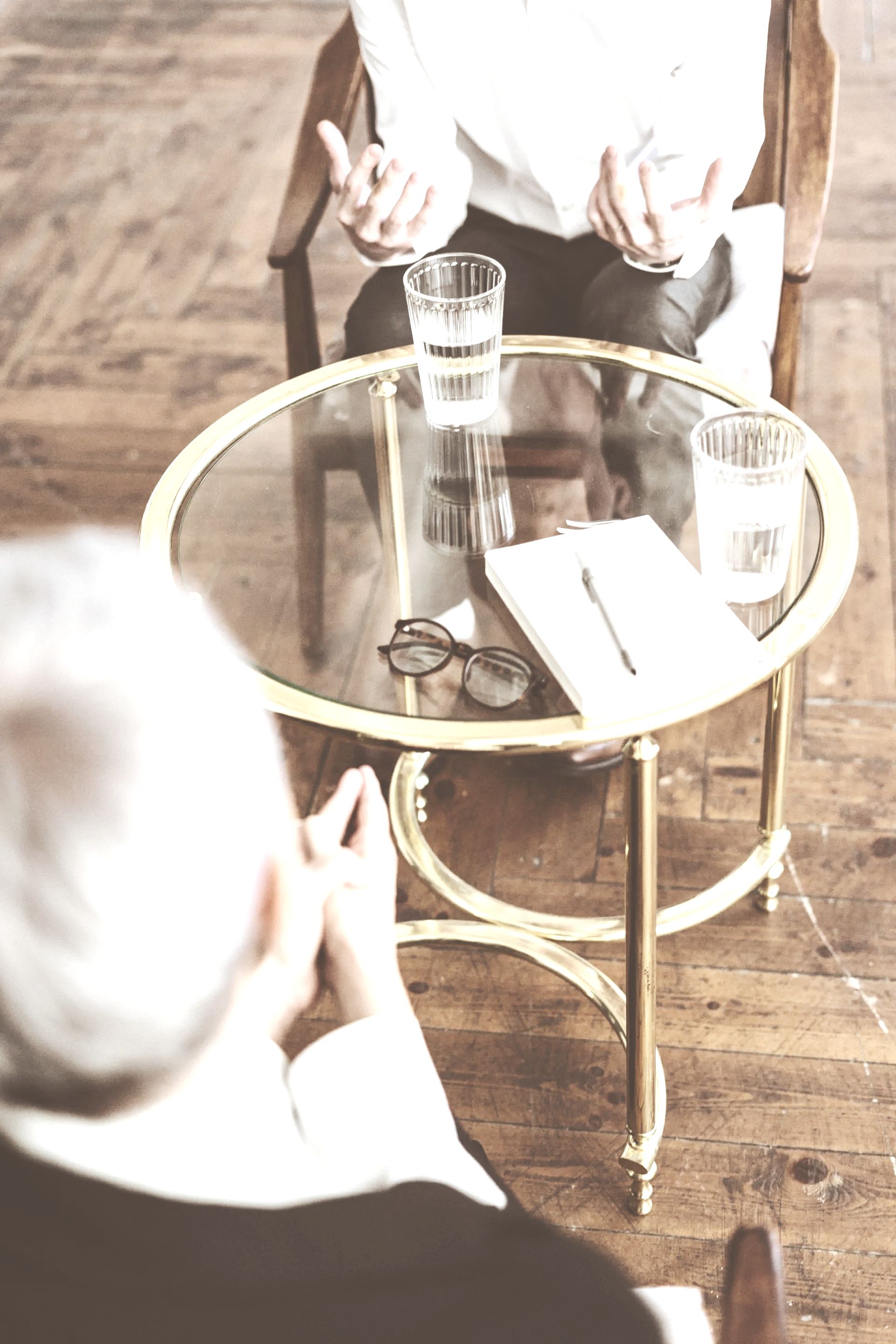 Systemisches-Coaching