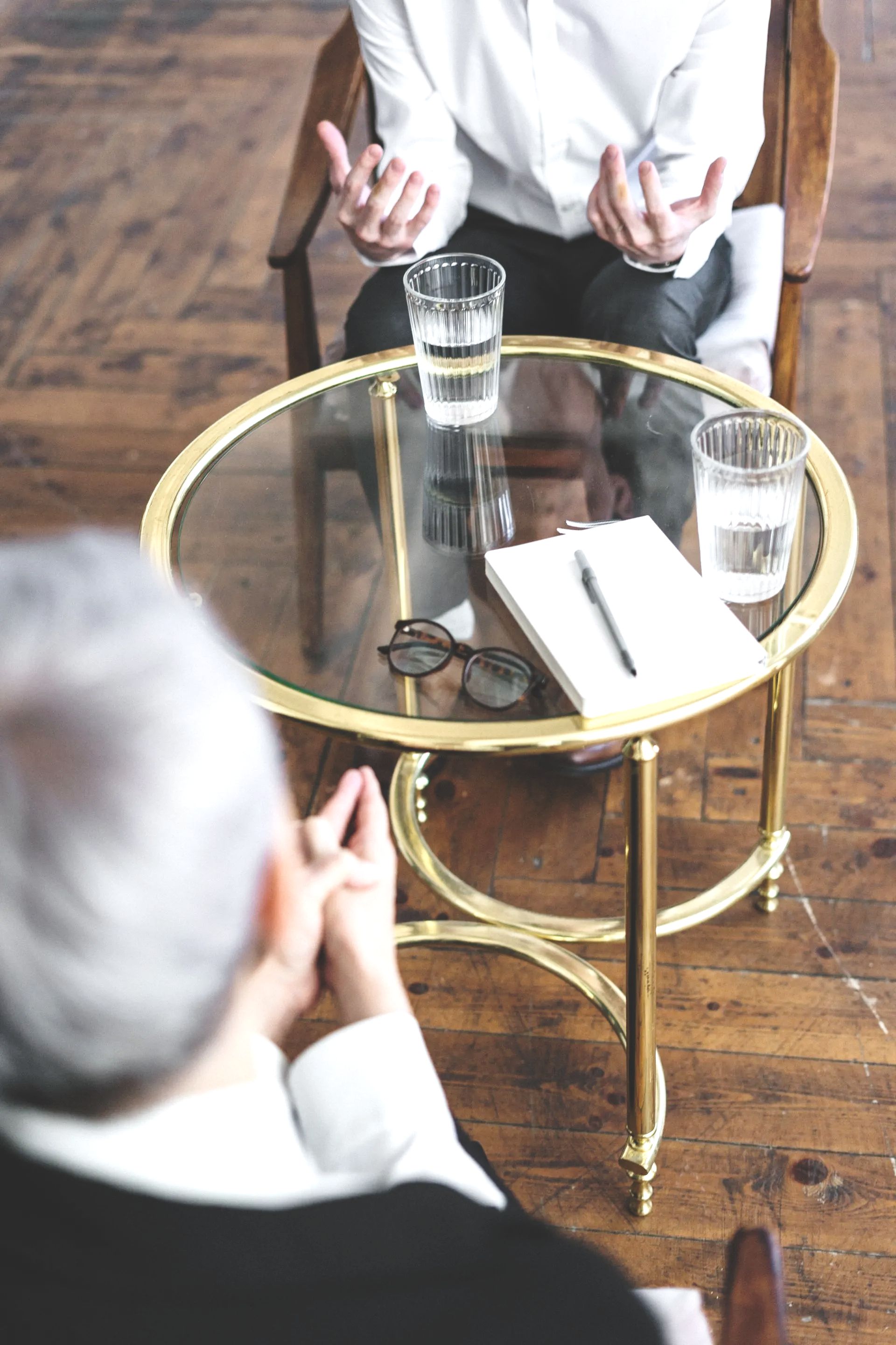 Systemisches-Coaching