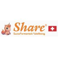 ShareOriginal®