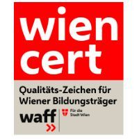 Wien-Cert