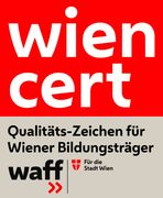 Wien-Cert (Logo)