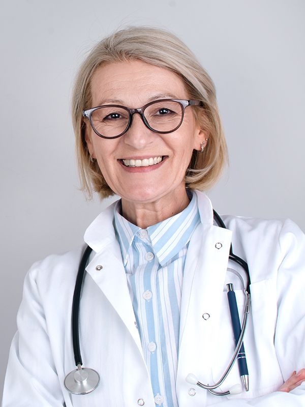 Firstname Lastname, MD