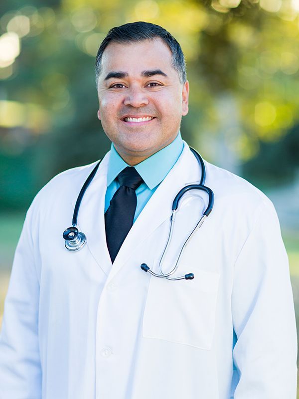 Firstname Lastname, MD
