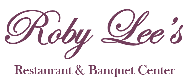 Restaurant & Banquets | Newton Falls, OH | Roby Lee's Restaurant & Banquet  Center