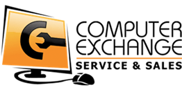 Computer Exchnage