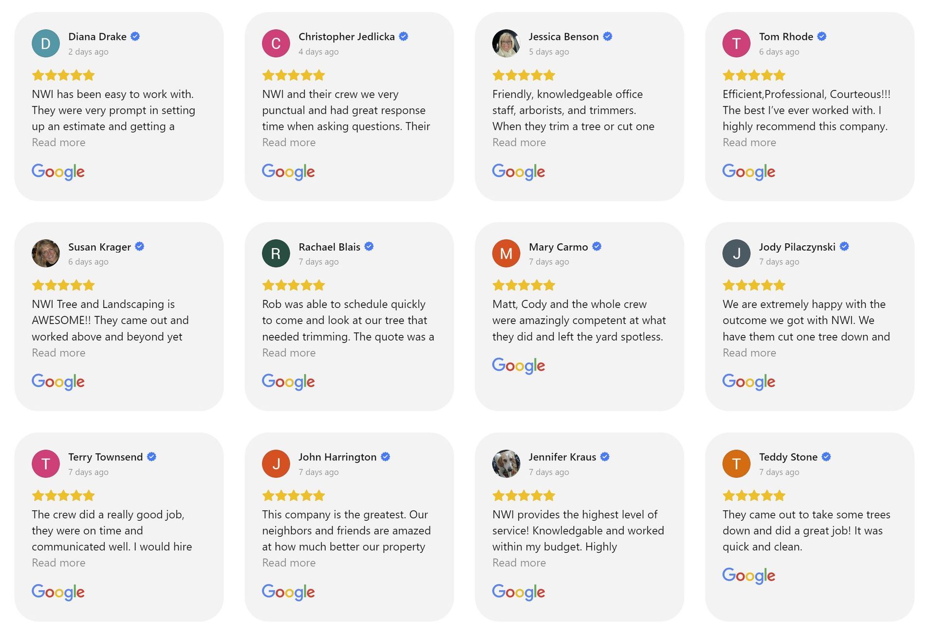 google+reviews+screen+shot-1920w.JPG