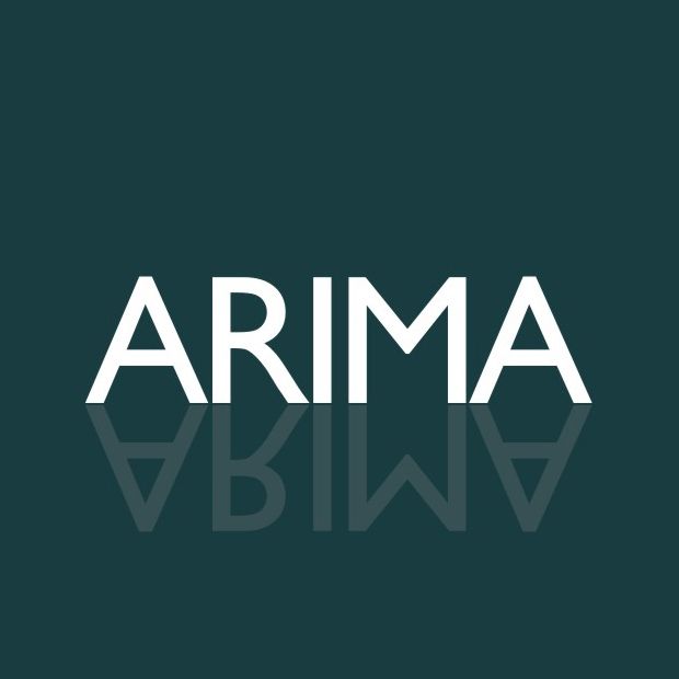 (c) Arimaconsultoria.com.br