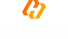 An orange graphic logo of the letter H above the white text "HIPAILON" on a dark background.