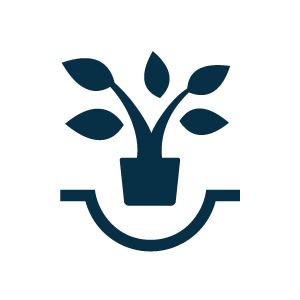 Landscaping Services