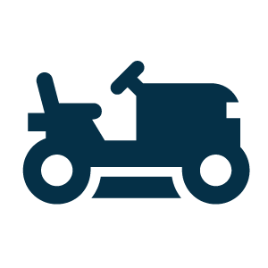 Brush Hogging/Lot Clearing