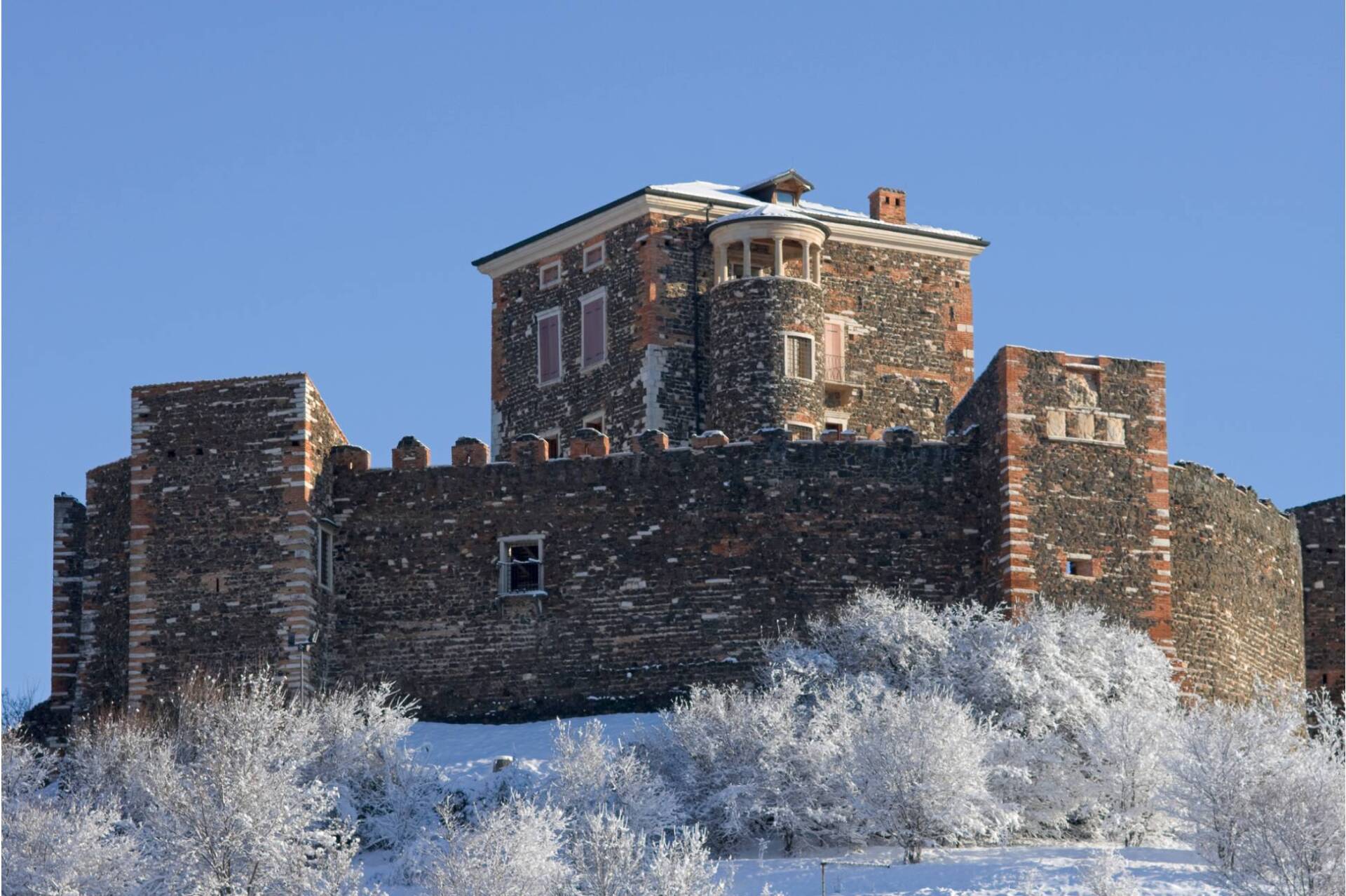 Studio consulenti aziendali