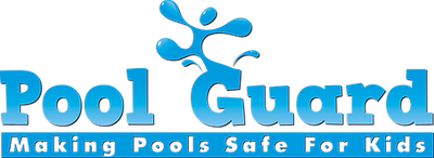 Pool Guard