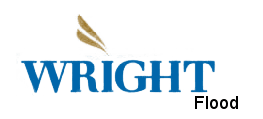 wright_flood