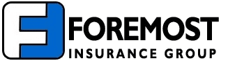 foremost-logo
