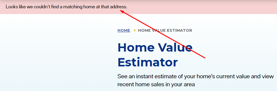 Penny Mac: NO ESTIMATE, June 21 2023