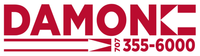 DAMON, there's only one in Lake County California real estate