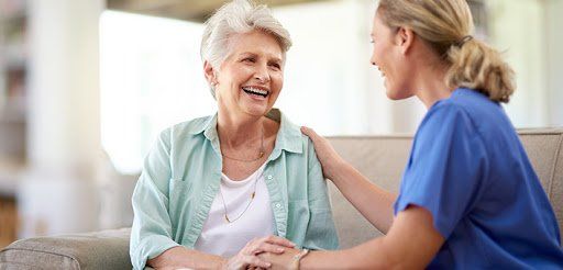 After Surgery Care in Atlanta GA - Regency Home Care GA