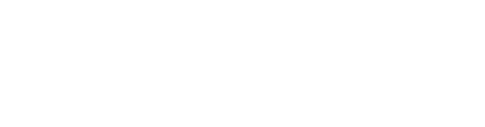 Jackson Consulting Group