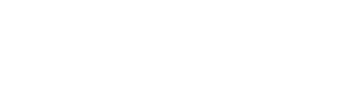 Jackson Consulting Group