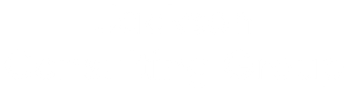 Jackson Consulting Group