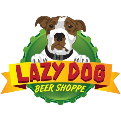 (c) Lazydogbeer.com