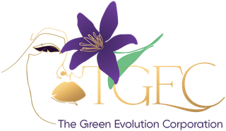 The Green Evolution Corporation