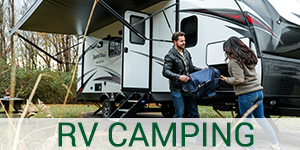 RV CAMPING