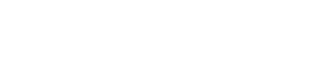 Logo behindONE photography