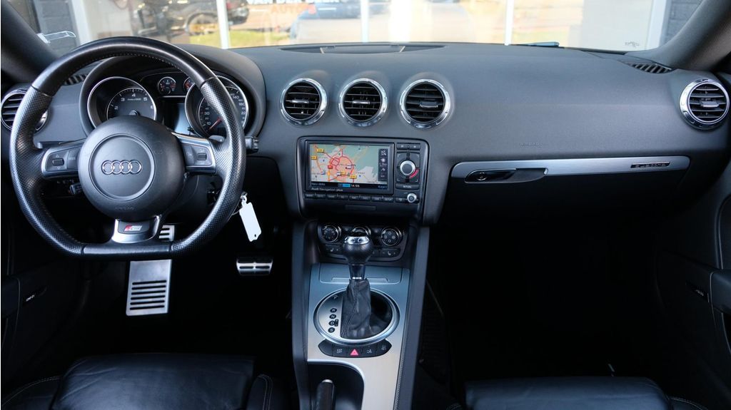 Afbeelding zonder ALT