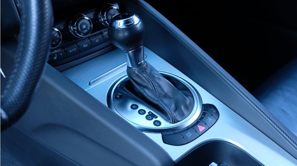 Afbeelding zonder ALT