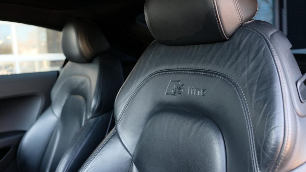 Afbeelding zonder ALT