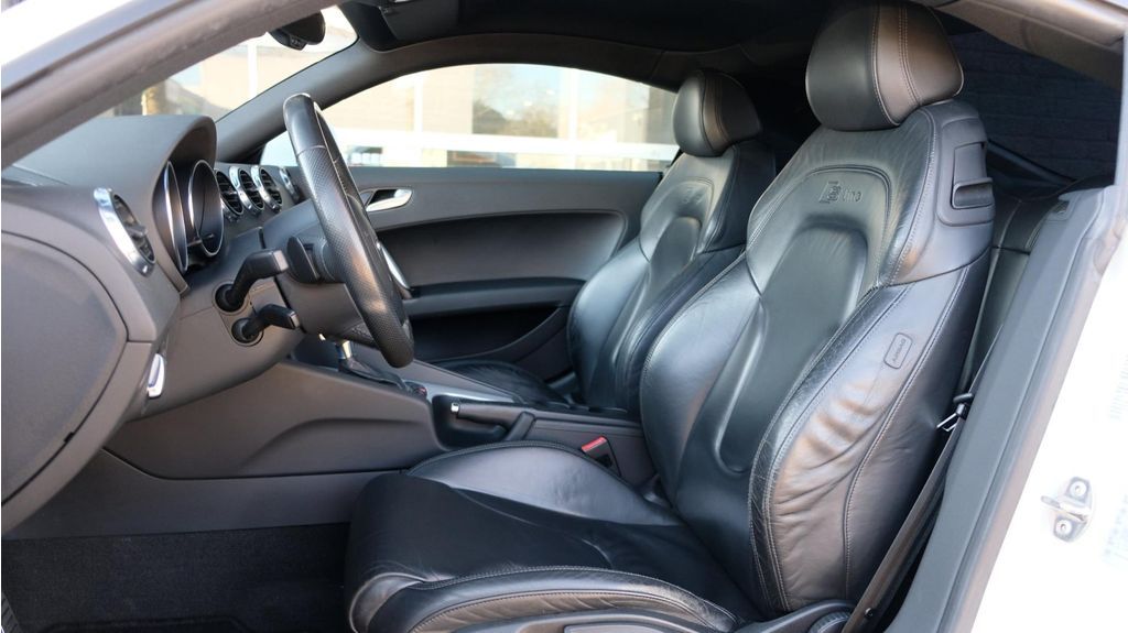 Afbeelding zonder ALT