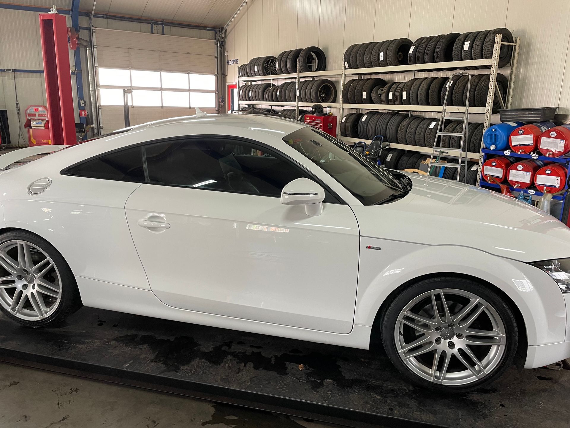 Afbeelding zonder ALT